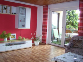 Ferienwohnung Bethke